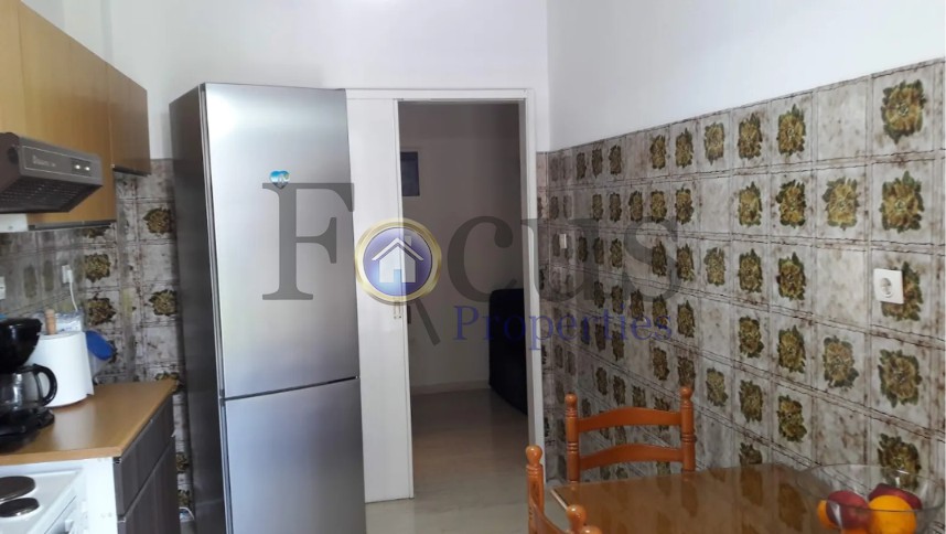 Studio / γκαρσονιέρα 84 τ.μ. προς πώληση, Άνω Πατήσια