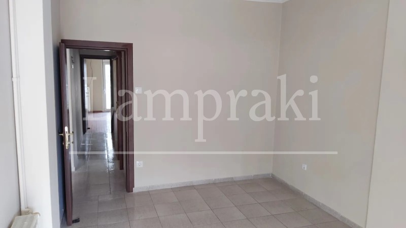 Διαμέρισμα 60 τ.μ. προς ενοικίαση, Ανάληψη Θεσσαλονίκης