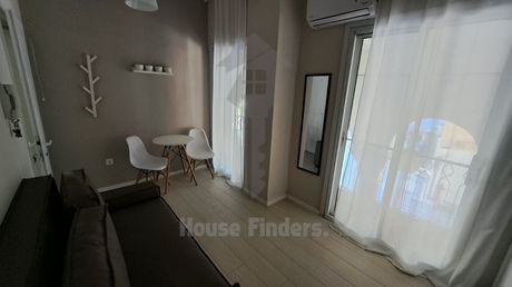 Studio / γκαρσονιέρα 15 τ.μ. προς πώληση