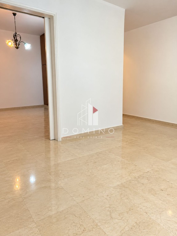 Διαμέρισμα 70 τ.μ. προς ενοικίαση, Ιπποκράτειο