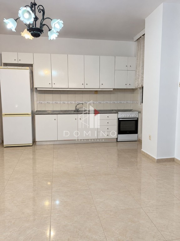 Διαμέρισμα 70 τ.μ. προς ενοικίαση, Ιπποκράτειο