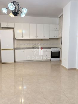 Διαμέρισμα 70 τ.μ. προς ενοικίαση