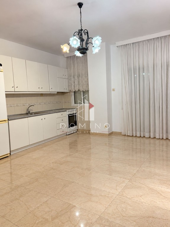 Διαμέρισμα 70 τ.μ. προς ενοικίαση, Ιπποκράτειο