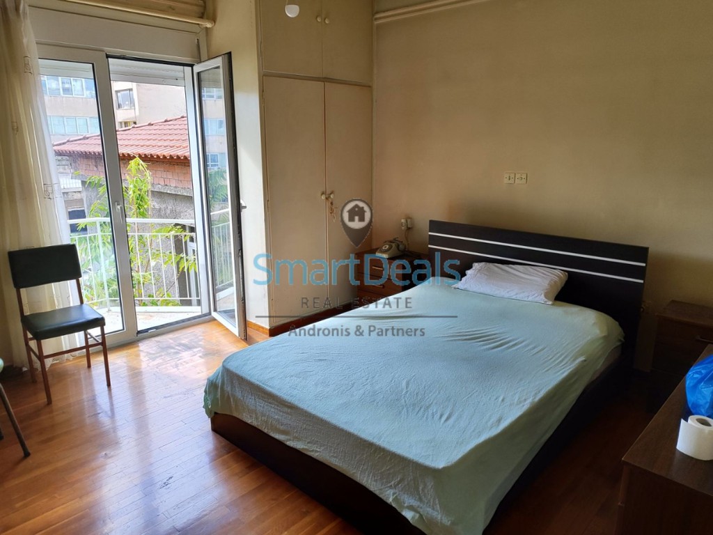 Διαμέρισμα 41 τ.μ. προς πώληση, Ομόνοια Αθήνας