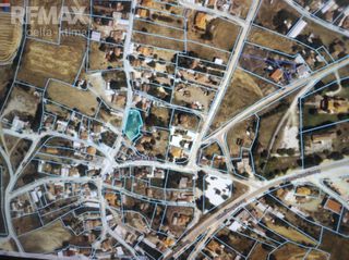 Οικόπεδο 717 τ.μ. προς πώληση