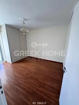 Διαμέρισμα 109 τ.μ. προς πώληση