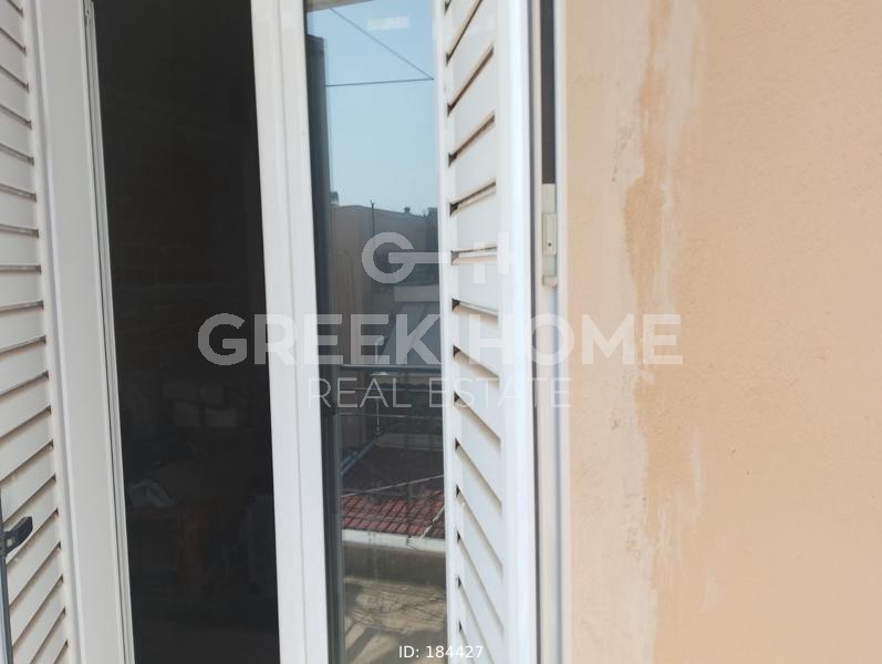 Διαμέρισμα 99 τ.μ. προς πώληση, Μιχελή