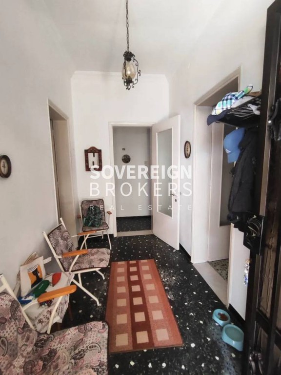 Μονοκατοικία 103 τ.μ. προς πώληση, Λεπτοκαρυά Βεργίνας