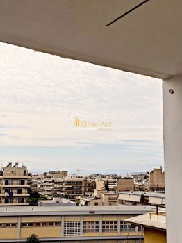 Μεζονέτα 135 τ.μ. προς πώληση