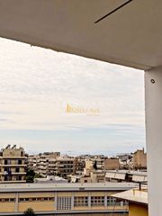 Maisonette 135 sqm for sale