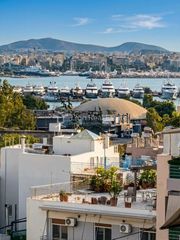 Building 1.100 sqm for sale