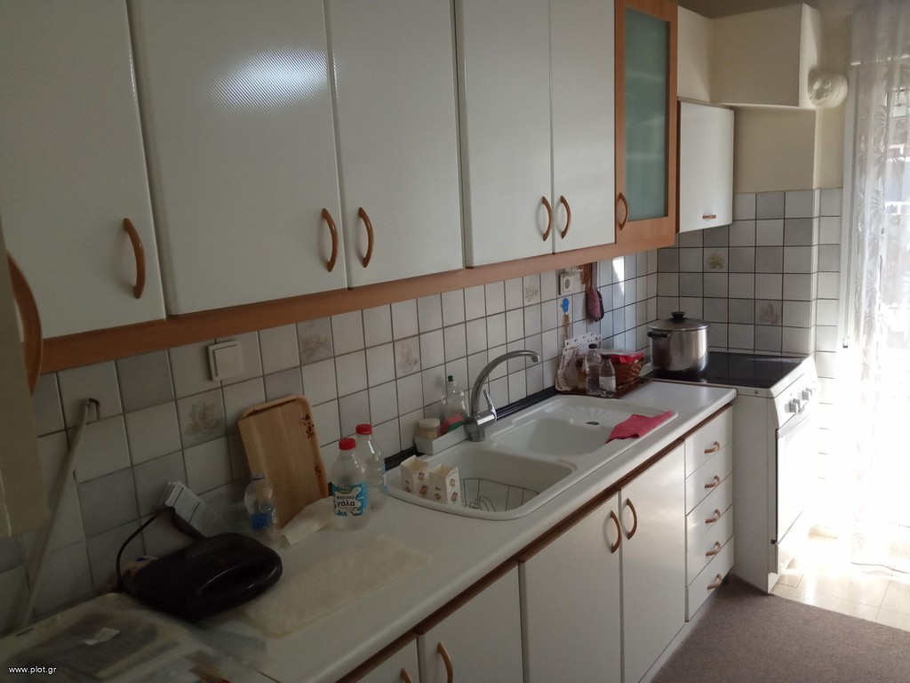 Διαμέρισμα 75 τ.μ. προς ενοικίαση, Φάληρο
