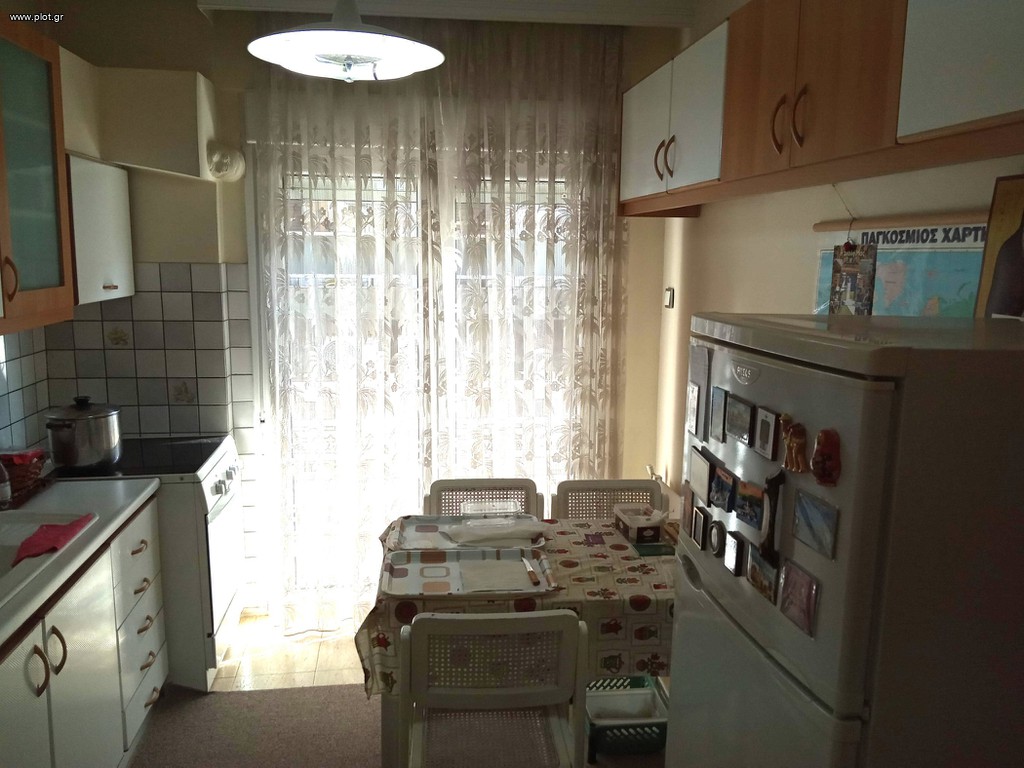 Διαμέρισμα 75 τ.μ. προς ενοικίαση, Φάληρο