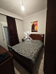 Apartment 55 sqm for sale