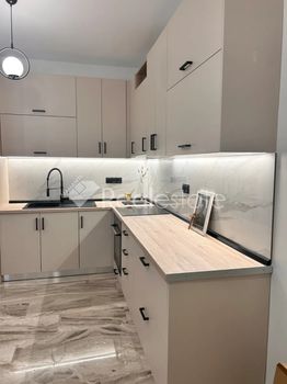 Διαμέρισμα 96 τ.μ. προς πώληση