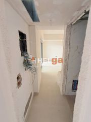 Διαμέρισμα 50 τ.μ. προς πώληση, Αγία Σοφία Πάτρας-thumb-12