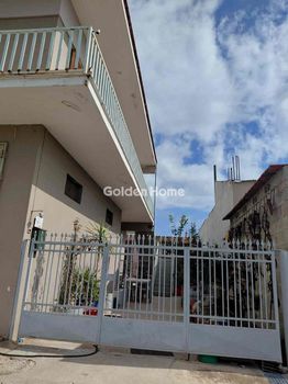 Apartment 40 sqm for sale
