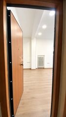 Office 37 sqm for rent
