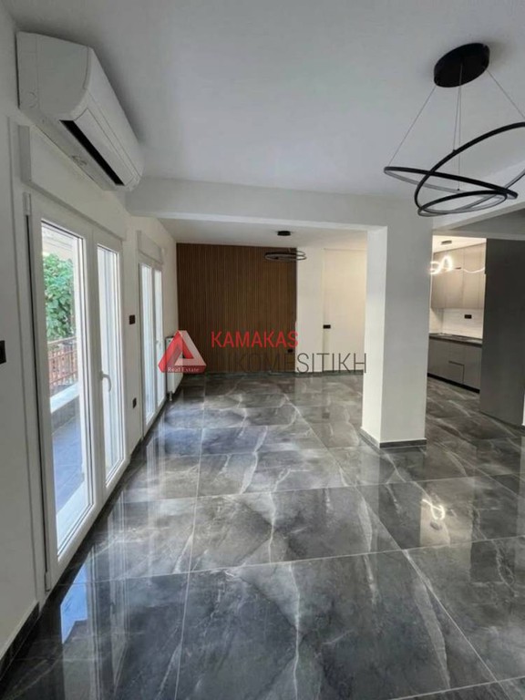 Διαμέρισμα 90 τ.μ. προς πώληση, Παπάφη