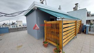 Studio / γκαρσονιέρα 20 τ.μ. προς ενοικίαση, Δόξα-thumb-8