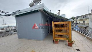 Studio / γκαρσονιέρα 20 τ.μ. προς ενοικίαση, Δόξα-thumb-7