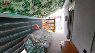 Studio / γκαρσονιέρα 20 τ.μ. προς ενοικίαση, Δόξα-thumb-4