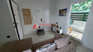 Studio / γκαρσονιέρα 20 τ.μ. προς ενοικίαση, Δόξα-thumb-1