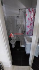 Studio / γκαρσονιέρα 20 τ.μ. προς ενοικίαση, Δόξα-thumb-3
