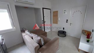 Studio / γκαρσονιέρα 20 τ.μ. προς ενοικίαση, Δόξα-thumb-2