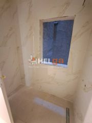 Διαμέρισμα 50 τ.μ. προς πώληση, Αγία Σοφία Πάτρας-thumb-14
