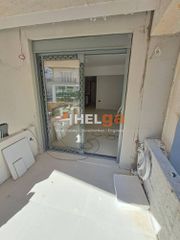 Διαμέρισμα 50 τ.μ. προς πώληση, Αγία Σοφία Πάτρας-thumb-21