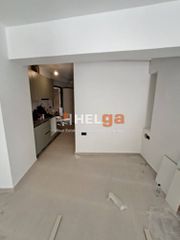 Διαμέρισμα 50 τ.μ. προς πώληση, Αγία Σοφία Πάτρας-thumb-22