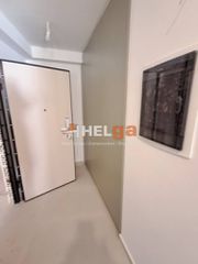 Διαμέρισμα 50 τ.μ. προς πώληση, Αγία Σοφία Πάτρας-thumb-23