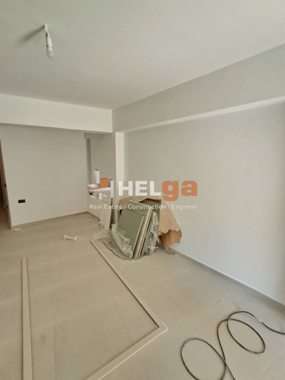 Διαμέρισμα 50 τ.μ. προς πώληση, Αγία Σοφία Πάτρας