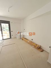 Διαμέρισμα 50 τ.μ. προς πώληση, Αγία Σοφία Πάτρας-thumb-26