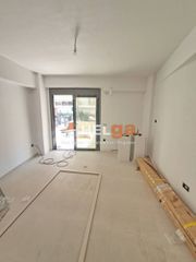 Διαμέρισμα 50 τ.μ. προς πώληση