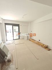 Διαμέρισμα 50 τ.μ. προς πώληση, Αγία Σοφία Πάτρας-thumb-16