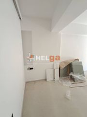 Διαμέρισμα 50 τ.μ. προς πώληση, Αγία Σοφία Πάτρας-thumb-25