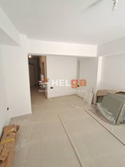 Διαμέρισμα 50 τ.μ. προς πώληση, Αγία Σοφία Πάτρας-thumb-20