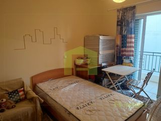 Studio / γκαρσονιέρα 30 τ.μ. προς ενοικίαση, Προσφυγικά Πάτρας-thumb-19