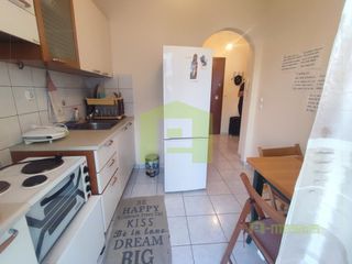 Studio / γκαρσονιέρα 30 τ.μ. προς ενοικίαση, Προσφυγικά Πάτρας-thumb-3