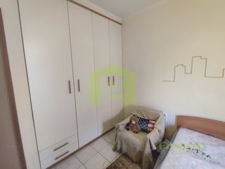 Studio / γκαρσονιέρα 30 τ.μ. προς ενοικίαση, Προσφυγικά Πάτρας-thumb-18