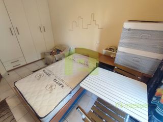 Studio / γκαρσονιέρα 30 τ.μ. προς ενοικίαση, Προσφυγικά Πάτρας-thumb-14