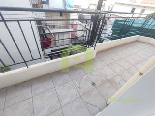 Studio / γκαρσονιέρα 30 τ.μ. προς ενοικίαση, Προσφυγικά Πάτρας-thumb-24