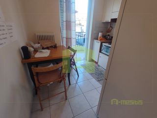 Studio / γκαρσονιέρα 30 τ.μ. προς ενοικίαση, Προσφυγικά Πάτρας-thumb-2