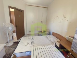 Studio / γκαρσονιέρα 30 τ.μ. προς ενοικίαση, Προσφυγικά Πάτρας-thumb-17