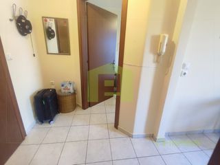 Studio / γκαρσονιέρα 30 τ.μ. προς ενοικίαση, Προσφυγικά Πάτρας-thumb-12