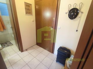 Studio / γκαρσονιέρα 30 τ.μ. προς ενοικίαση, Προσφυγικά Πάτρας-thumb-11