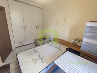 Studio / γκαρσονιέρα 30 τ.μ. προς ενοικίαση, Προσφυγικά Πάτρας-thumb-13