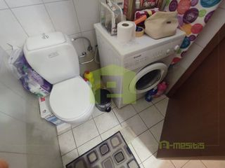 Studio / γκαρσονιέρα 30 τ.μ. προς ενοικίαση, Προσφυγικά Πάτρας-thumb-21